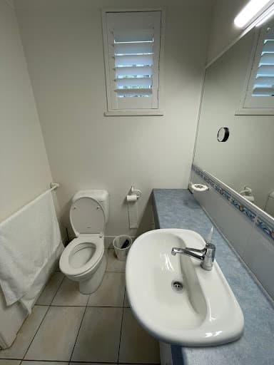 Sunshine Beach Real Estate — Customer photo
