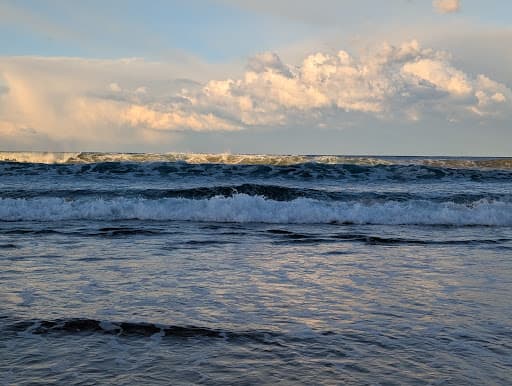 Professional Holiday Homes | Airbnb Property Management | Short Term Rental Management | Sydney — Customer photo