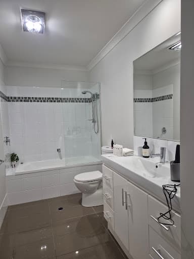 Flair Property Group — Customer photo
