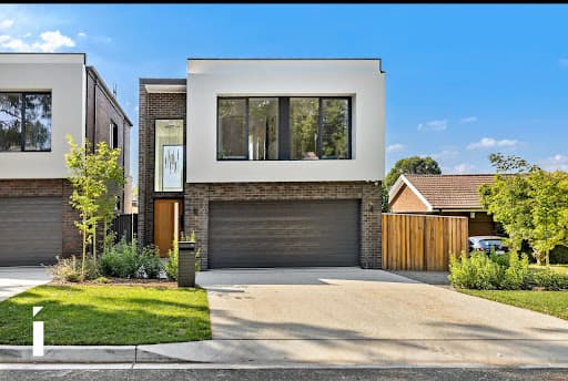 Jonny Warren Properties — Customer photo
