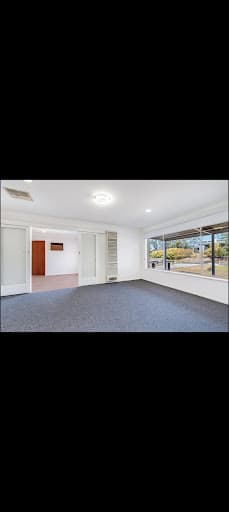 Ray White Albury Central — Customer photo
