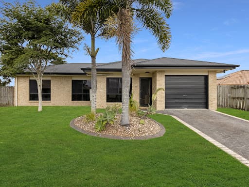 Carter Cooper Realty — Customer photo