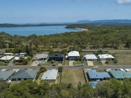 First National 360° Mackay — Customer photo