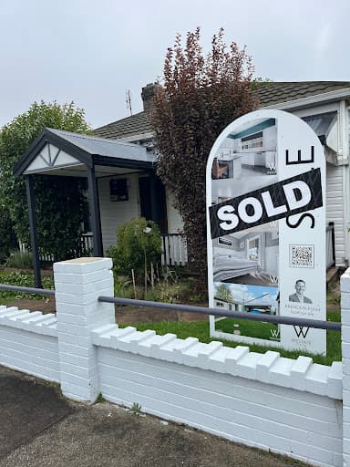 Westate Property - Bathurst Real Estate Agency — Customer photo
