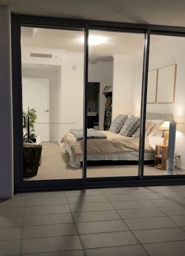 North South Real Estate & North South Prestige — Customer photo