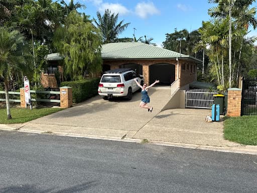 Twomey Schriber Property Group — Customer photo