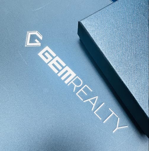Gem Realty 宝地置业 — Customer photo