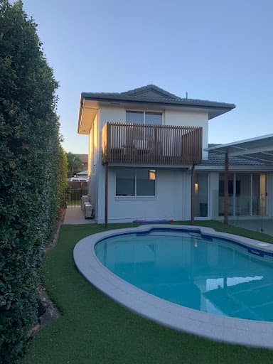 Flair Property Group — Customer photo