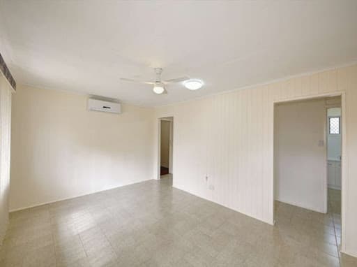 McGrath Knight Frank Bundaberg — Customer photo