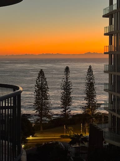 Ocean Buyers Agency Sunshine Coast — Customer photo