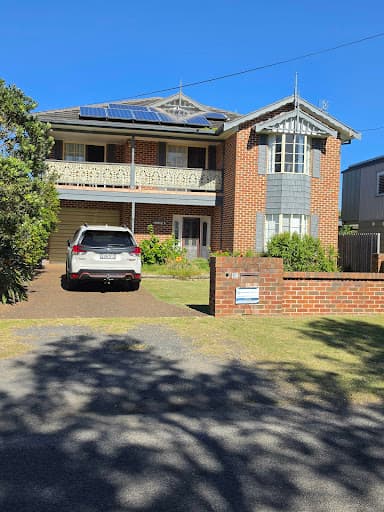 Professional Holiday Homes | Airbnb Property Management | Short Term Rental Management | Sydney — Customer photo
