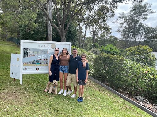 HOME Sunshine Coast - Mooloolaba — Customer photo