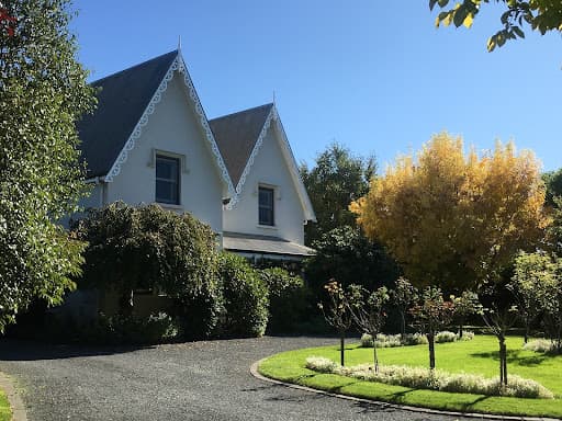 Josh Hart - McGrath Estate Agents Launceston — Customer photo