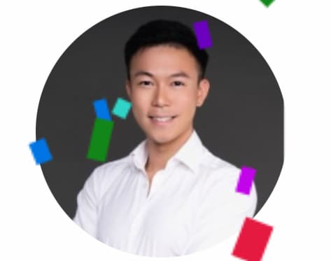 Evertop Agency - Sydney, Mascot, Greensquare — Customer photo
