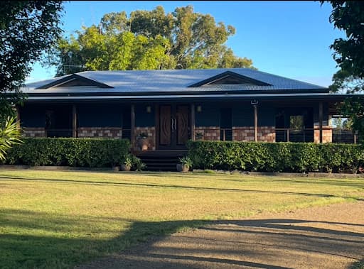 Carter Cooper Realty — Customer photo