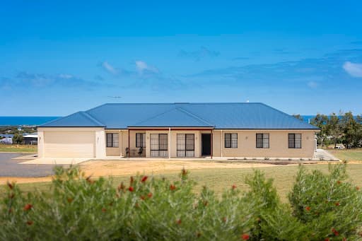 Ray White Geraldton Dongara — Customer photo