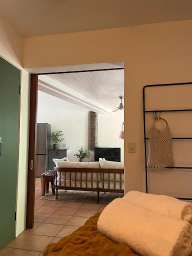 Flair Property Group — Customer photo