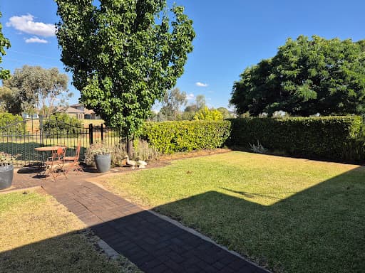 Honey Homes — Customer photo
