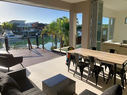 Freeman's Residential — Customer photo