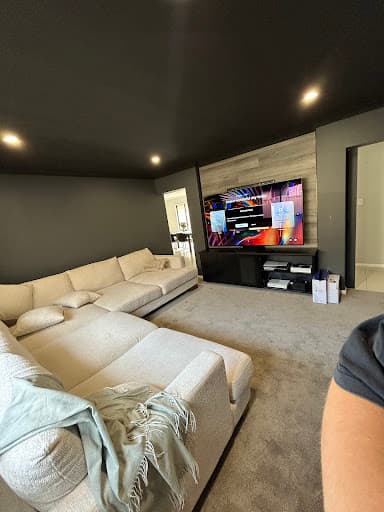Ray White Mandurah — Customer photo