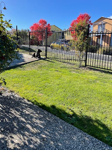 EIS Property Hobart — Customer photo