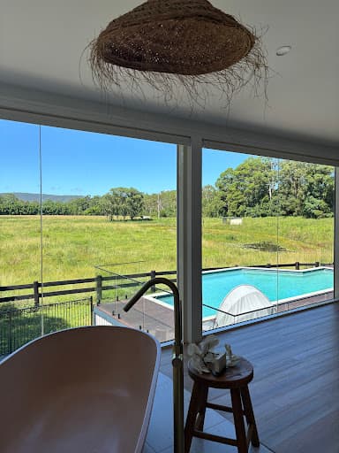 Flair Property Group — Customer photo