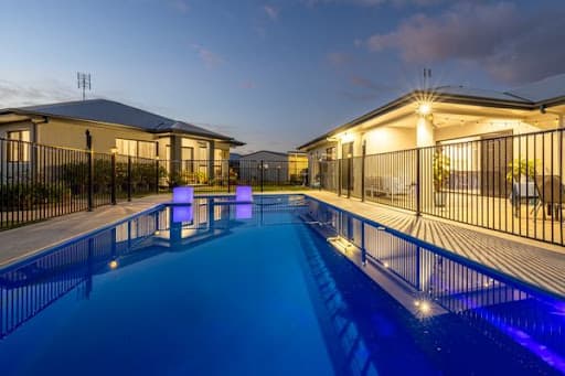 Harcourts Kingsberry — Customer photo