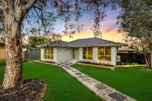 Ray White Albury Central — Customer photo