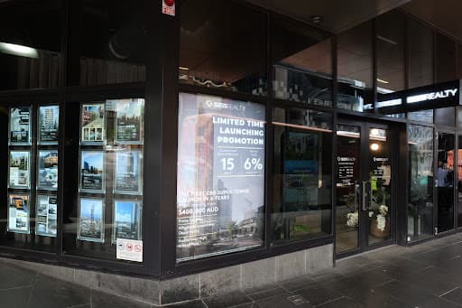 Gem Realty 宝地置业 — Customer photo