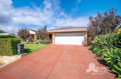 Summit Realty South West — Customer photo