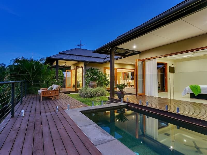 NQ Buyers Agent: Cairns Buyers Agent