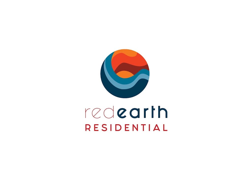 Red Earth Residential