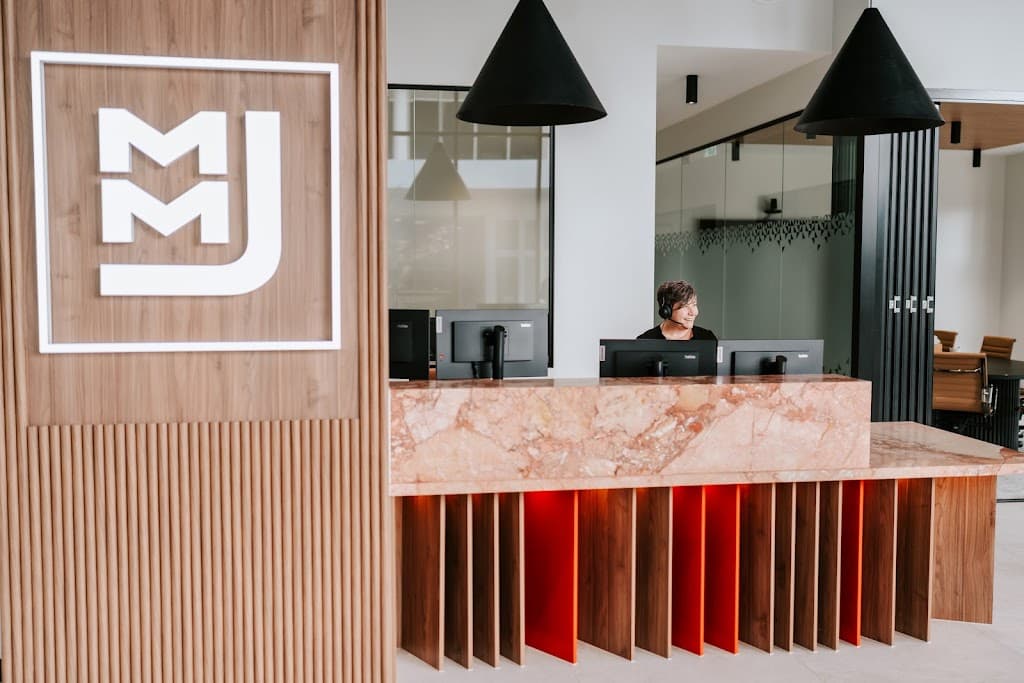 MMJ Real Estate Wollongong