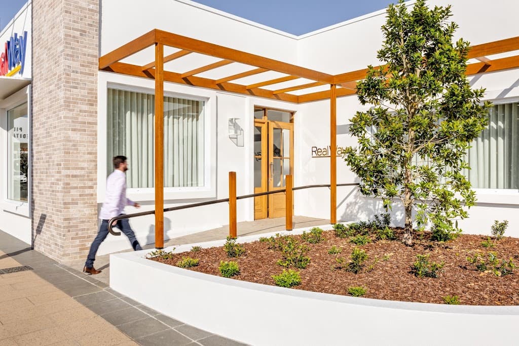 RealWay Property Partners