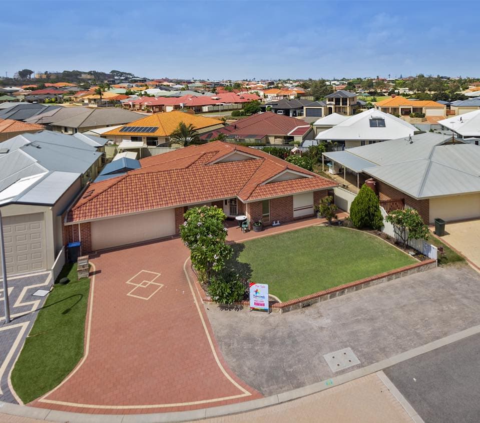 Professionals Geraldton - Real Estate Agents and Property Management