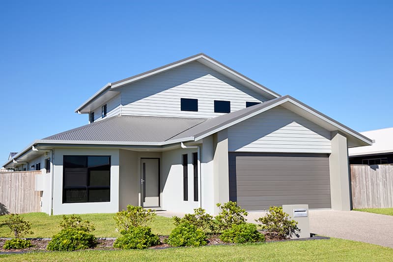 Opteon (Mid West WA) Pty Ltd
