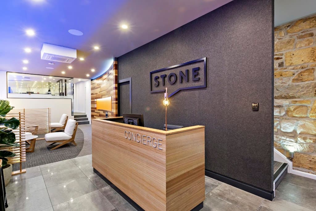 Stone Real Estate Illawarra