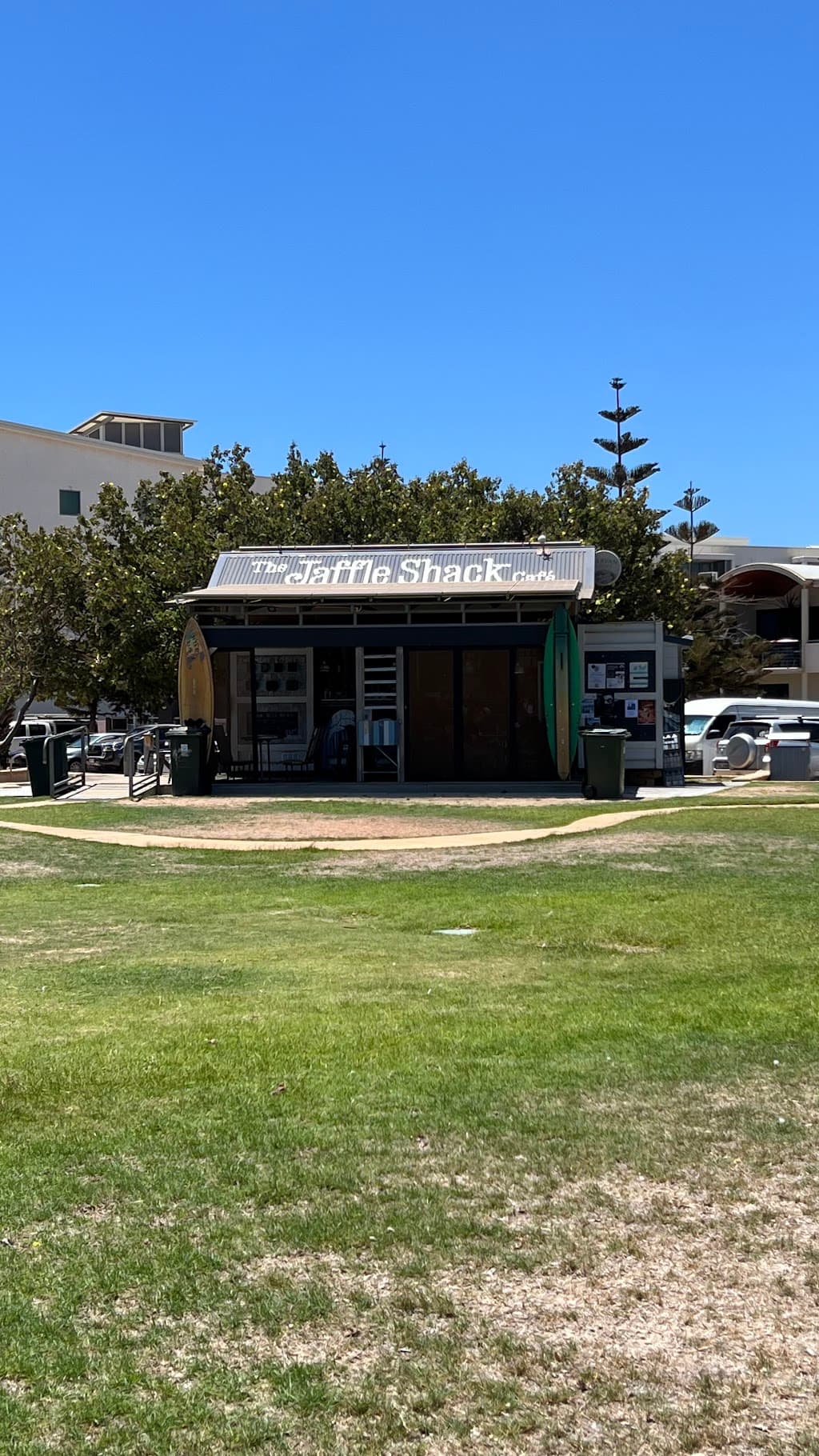 Ray White Geraldton Dongara