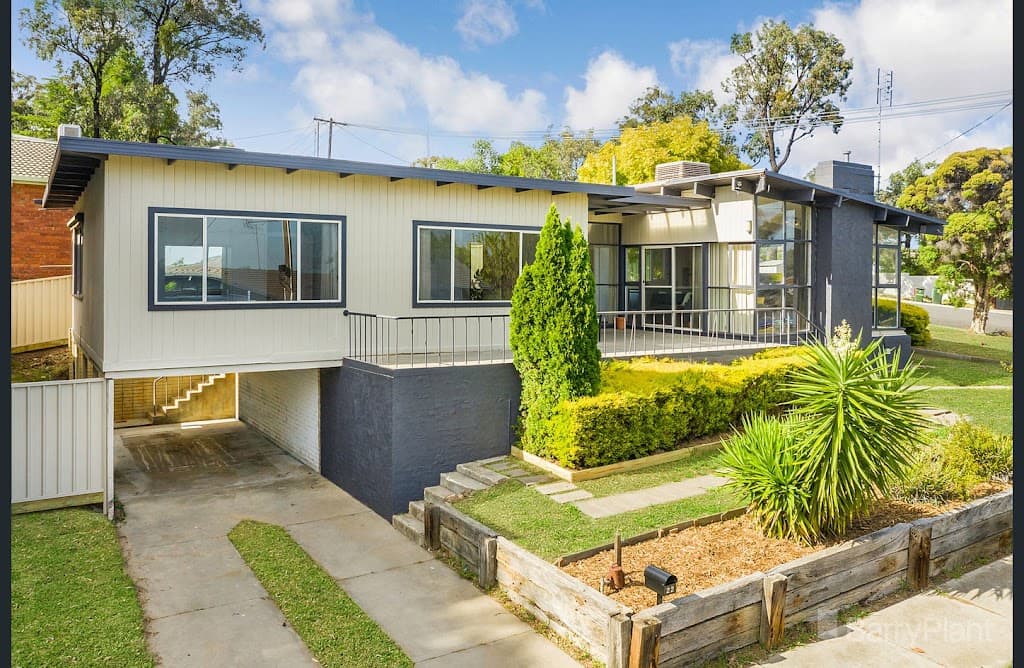 Ray White Bendigo
