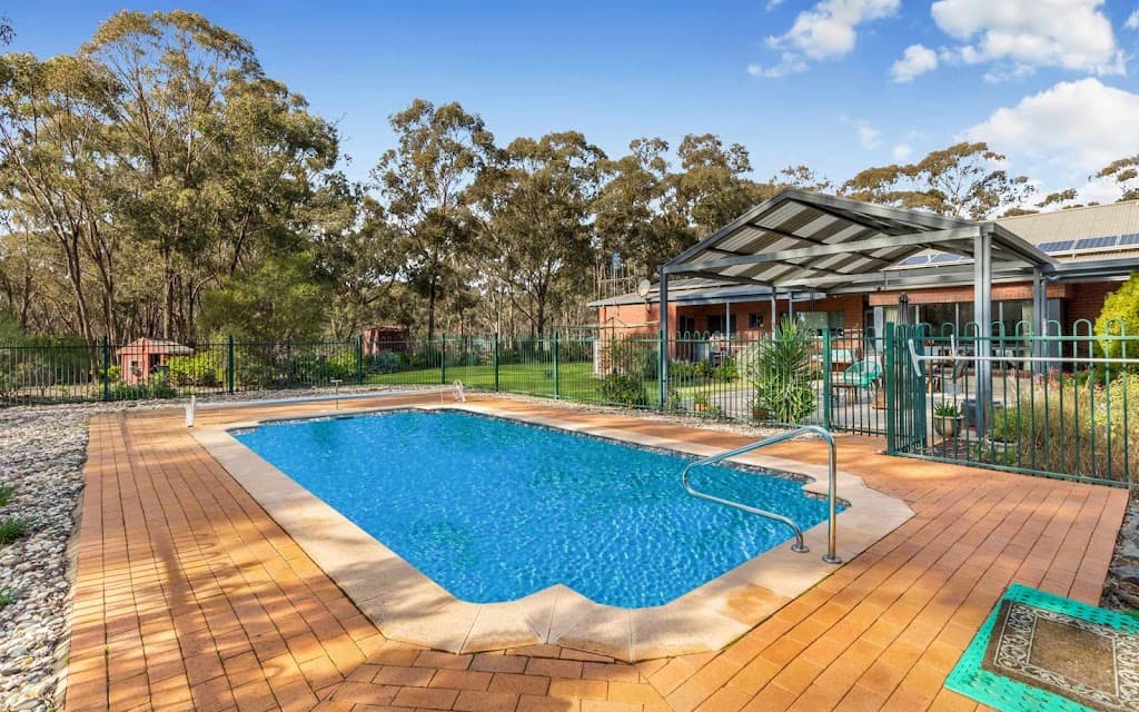 Andrew Pearce Real Estate Agent