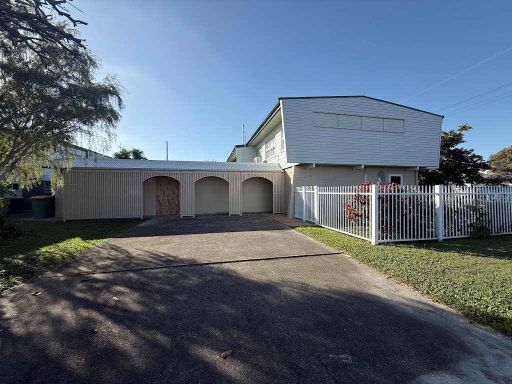 Chrystle & Co Property - Real Estate Agents Mackay