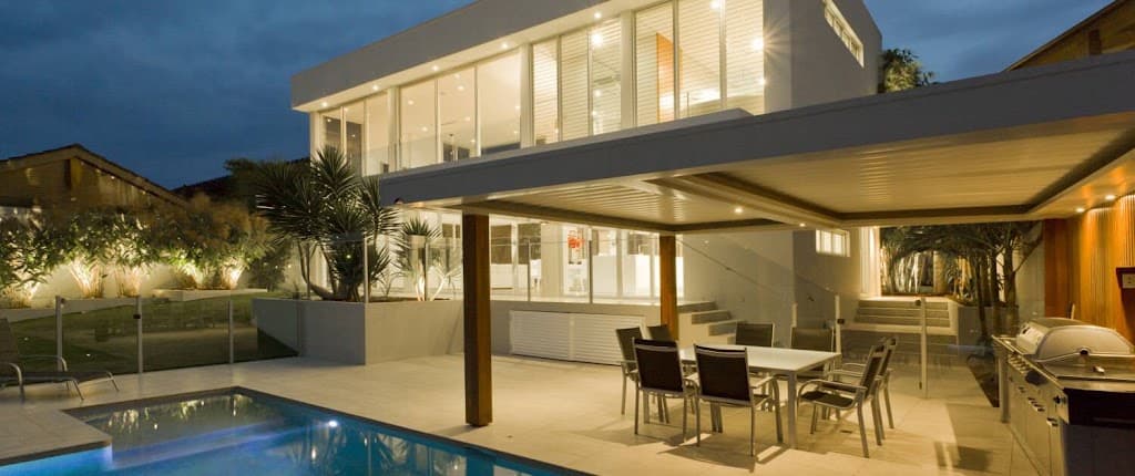 Freeman Realty