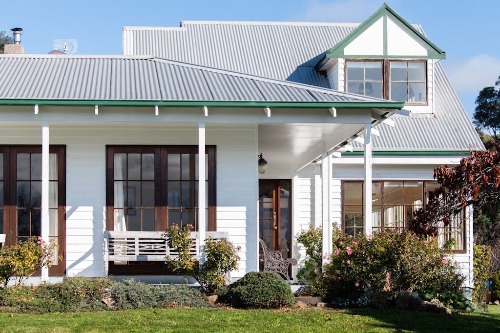 Josh Hart - McGrath Estate Agents Launceston