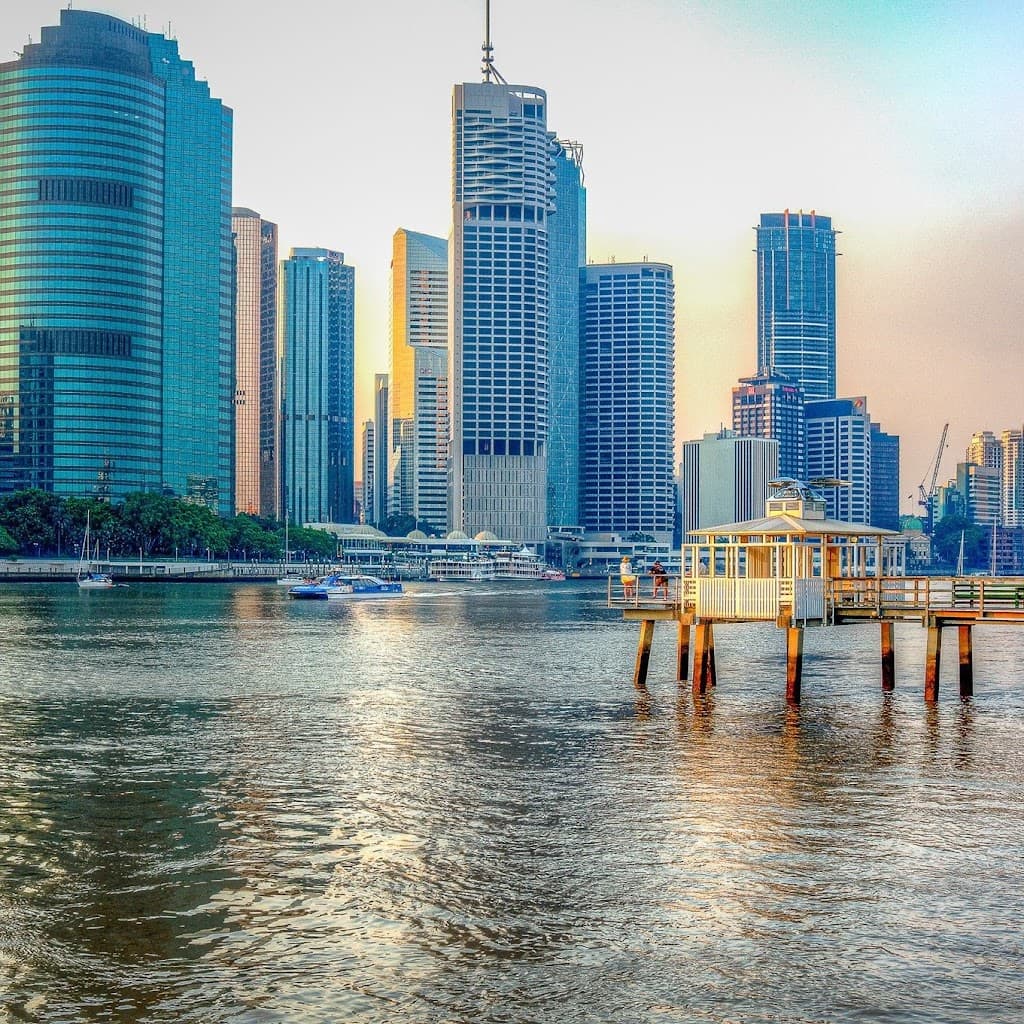 Property Chase - Buyer's Agent