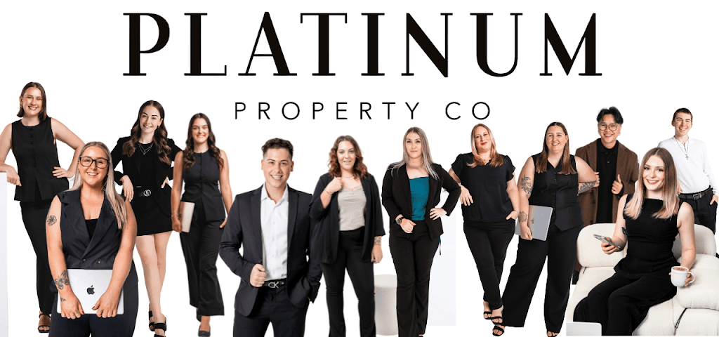 Platinum Property Co Geraldton