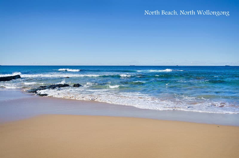 AM Rutty Coastal Estate Agents - North Wollongong