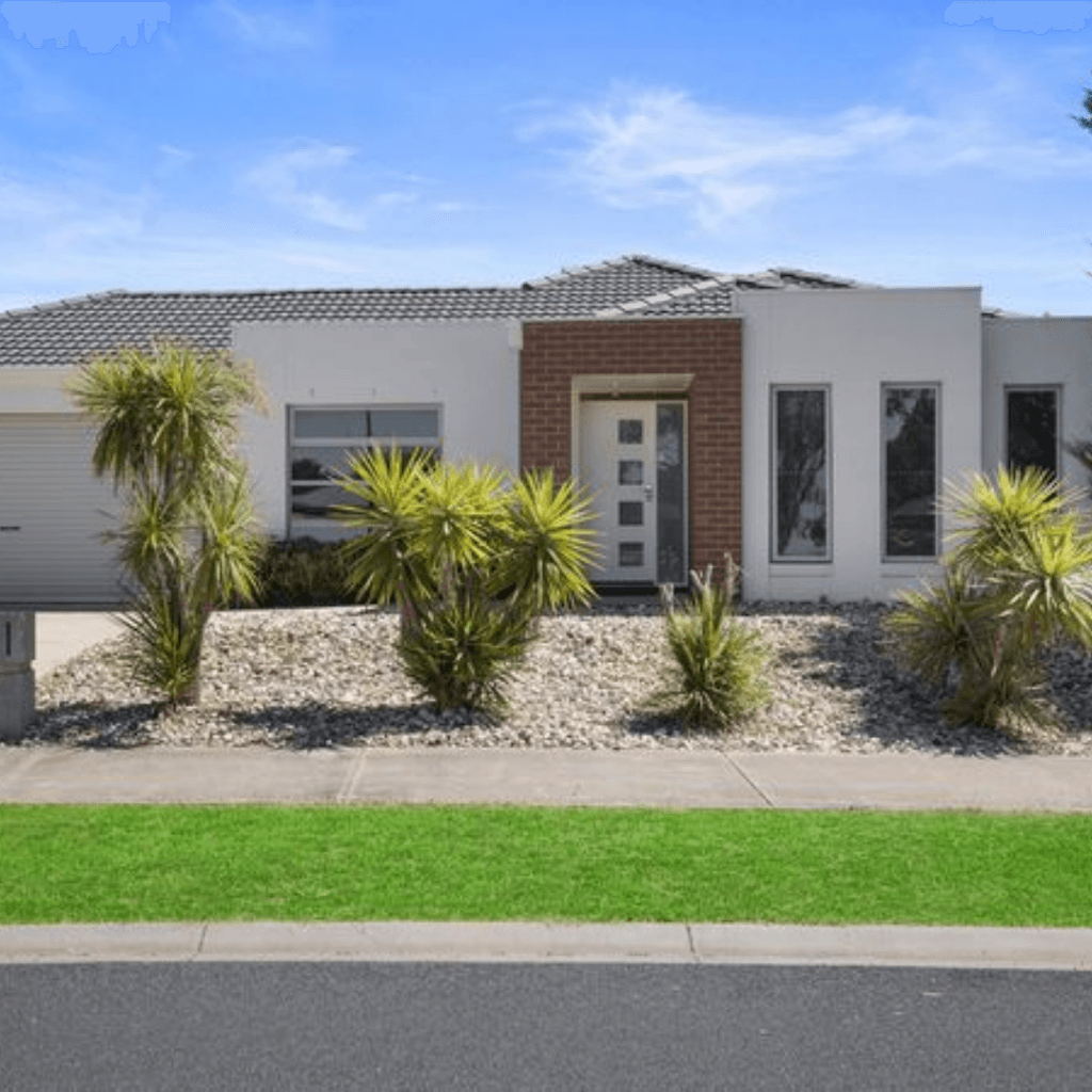 Webster Real Estate Bendigo