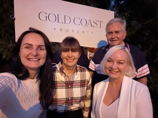 Gold Coast Property — Customer photo