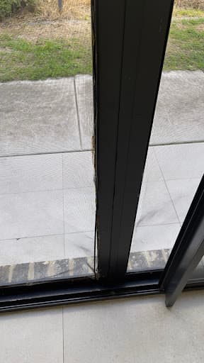 UPlus Real Estate — Customer photo