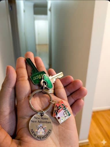 SMD Property Buyers Agency – Adelaide — Customer photo